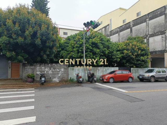 潭秀段, Tanzi Dist., Taichung 427, Taiwán