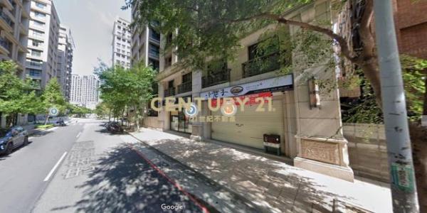 南順四街, 蘆竹區, Taoyuan 338, Taiwán