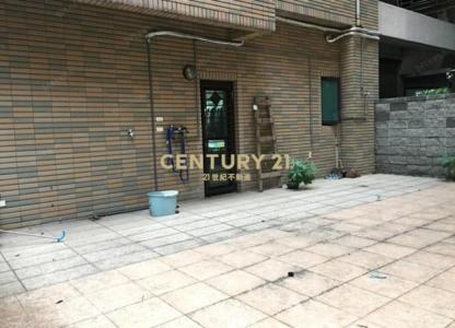 南順四街, 蘆竹區, Taoyuan 338, Taiwán