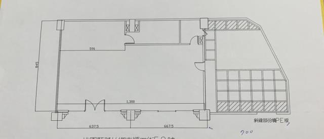 南順四街, 蘆竹區, Taoyuan 338, Taiwán