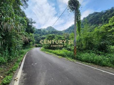 二岡坪段南球小段, Touwu עיירה, מחוז יאולי 362, טיוואן