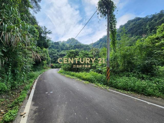 二岡坪段南球小段, Touwu Township, Miaoli County 362, Taïwan