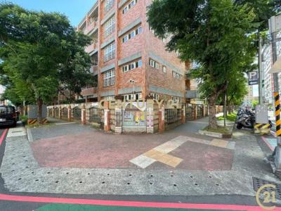 南福街, 蘆竹區, Таоюань 338, Тайвань