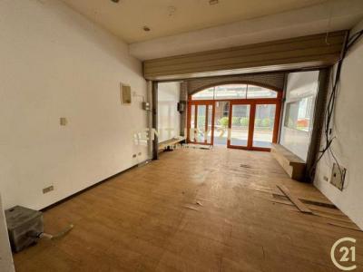 南福街, 蘆竹區, Таоюань 338, Тайвань