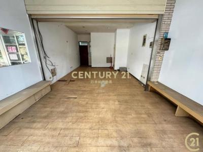 南福街, 蘆竹區, Таоюань 338, Тайвань