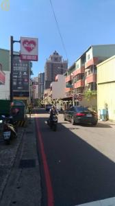 聯福街, 蘆竹區, Taoyuan 338, Tajwan