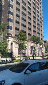 聯福街, 蘆竹區, Taoyuan 338, Tajwan