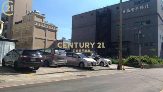 聯福街, 蘆竹區, Taoyuan 338, Tajwan