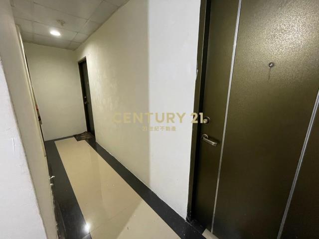 溪洲三街, 中壢區, Taoyuan City 320, Taiwan