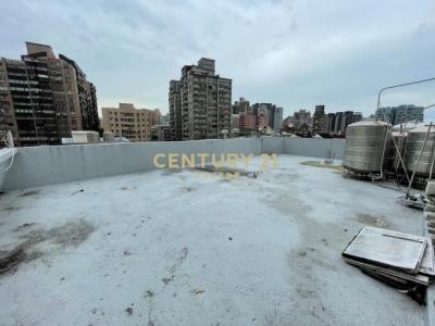 溪洲三街, 中壢區, Taoyuan City 320, Taiwan