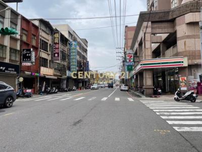 溪洲三街, 中壢區, Taoyuan City 320, Taiwan