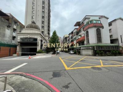 溪洲三街, 中壢區, Taoyuan City 320, Taiwan