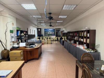 中山路, 中壢區, Taoyuan City 320, Taiwan