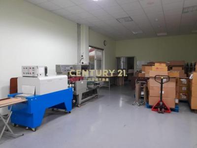 中興, Цаотунь, Уезд Наньтоу 542, Тайвань