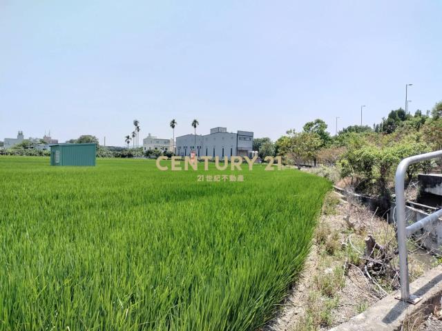 新光段, Caotun بلدة, مقاطعة نانتو 542, تايوان