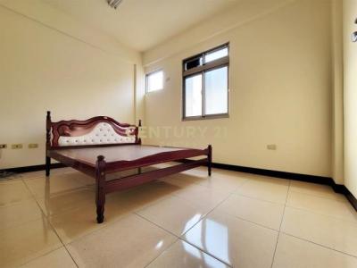 碧峰路, Caotun Township, Nantou County 542, Taiwan