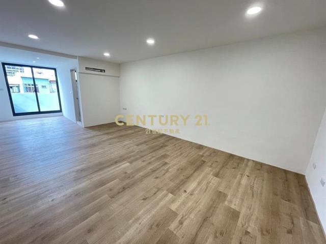 仁和二街, South Dist., Taichung 402, Taïwan