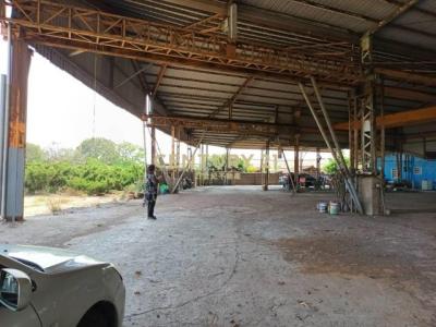 溪洲段上溪小段, Yizhu Township, Chiayi County 624, Taiwan