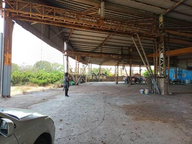 溪洲段上溪小段, Yizhu Township, Chiayi County 624, Taiwan