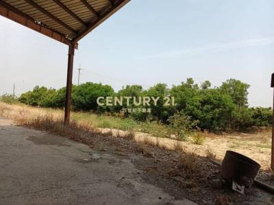 溪洲段上溪小段, Yizhu Township, Chiayi County 624, Taiwan