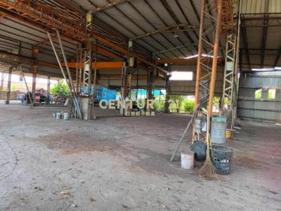 溪洲段上溪小段, Yizhu Township, Chiayi County 624, Taiwan