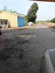 溪洲段上溪小段, Yizhu Township, Chiayi County 624, Taiwan