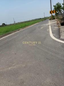 溪洲段上溪小段, Yizhu Township, Chiayi County 624, Taiwan