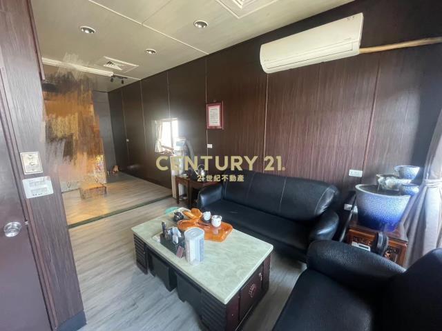 公園路, North Dist., 台南 704, 台湾