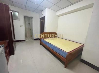 學府路, South Dist., Taichung City 402, Taiwan