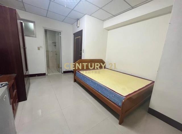 學府路, South Dist., Taichung City 402, Taiwan