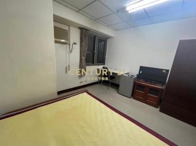 學府路, South Dist., Taichung City 402, Taiwan