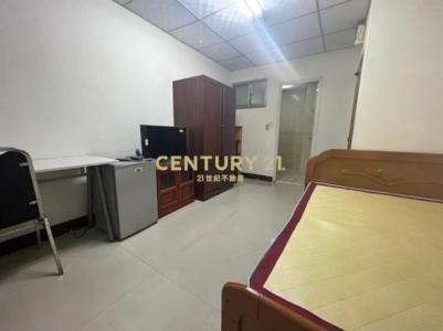 學府路, South Dist., Taichung City 402, Taiwan