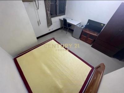 學府路, South Dist., Taichung City 402, Taiwan