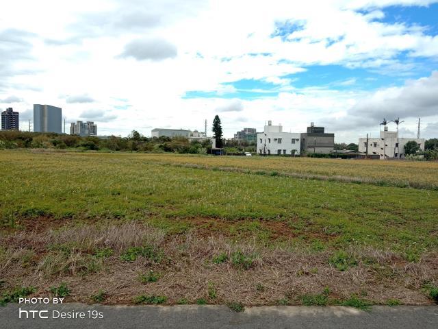 過嶺路二段, 中壢區, Taoyuan 320, Taiwán