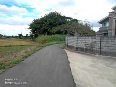 過嶺路二段, 中壢區, Taoyuan 320, Taiwán