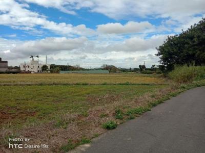 過嶺路二段, 中壢區, Taoyuan 320, Taiwán