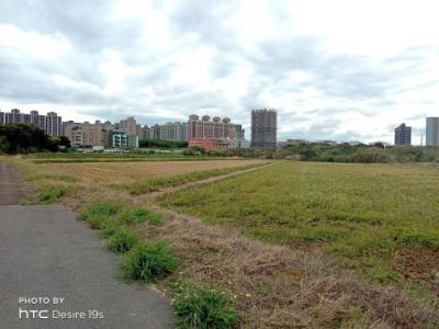過嶺路二段, 中壢區, Taoyuan 320, Taiwán