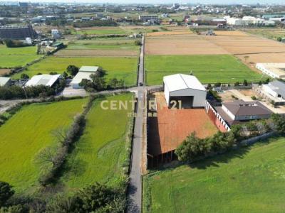 大莊路, 中壢區, Taoyuan City 320, Taiwan