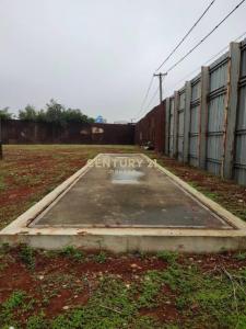 大莊路, 中壢區, Taoyuan City 320, Taiwan