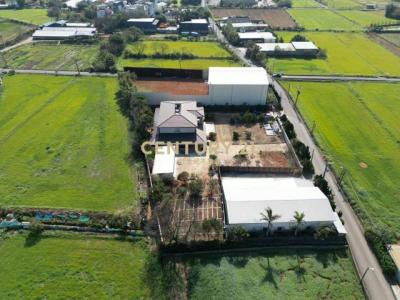 大莊路, 中壢區, Taoyuan City 320, Taiwan