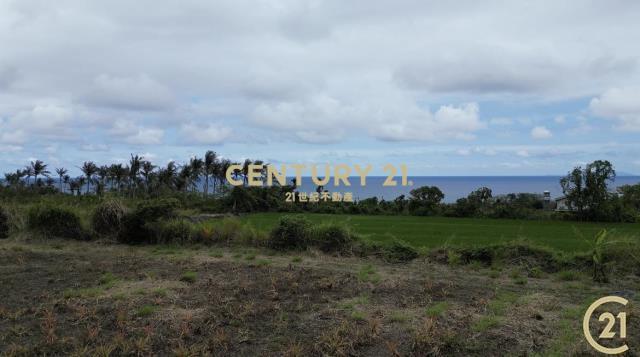 北八里段, Donghe Township, Taitung County 959, Taiwan