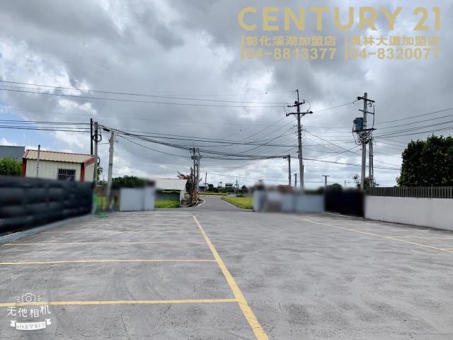 新興段, Puxin Township, Changhua County 513, 대만