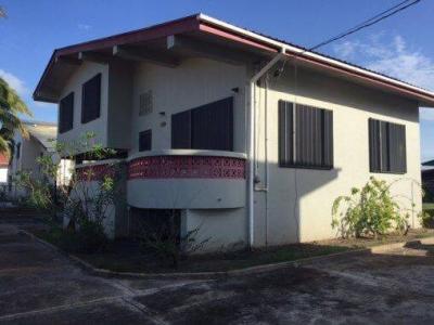 Oyster Drive, Vista Del Mar , Vista Del Mar, Vista Del Mar, Belize District 00001, Belize