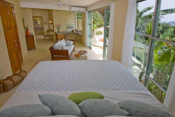 Quepos,Manuel Antonio , Aguirre, Quepos, Aguirre, Puntarenas 00001, Costa Rica