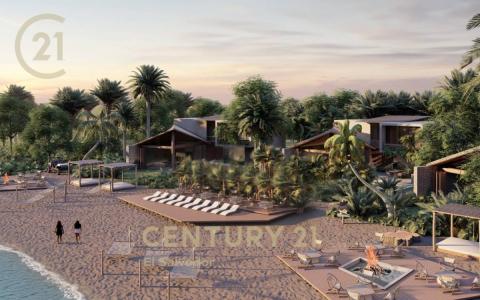 Jujutla, Barra De Santiago, Jujutla, Ahuachapán 00001, El Salvador