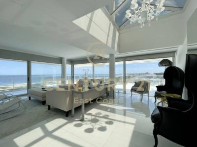 Rbla. Lorenzo Batlle Pacheco - ed. Mythos para 30, Punta Del Este, Maldonado 20100, Uruguay