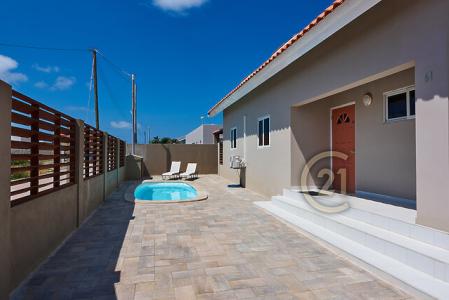 Purun 61, Purun 61, Oranjestad East, Aruba