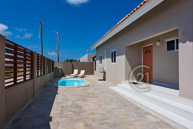 Purun 61, Purun 61, Oranjestad East, Aruba