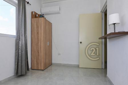 Purun 61, Purun 61, Oranjestad East, Aruba