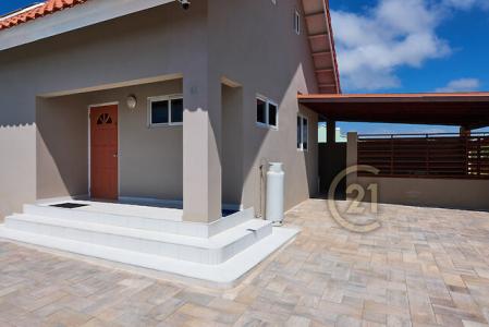 Purun 61, Purun 61, Oranjestad East, Aruba